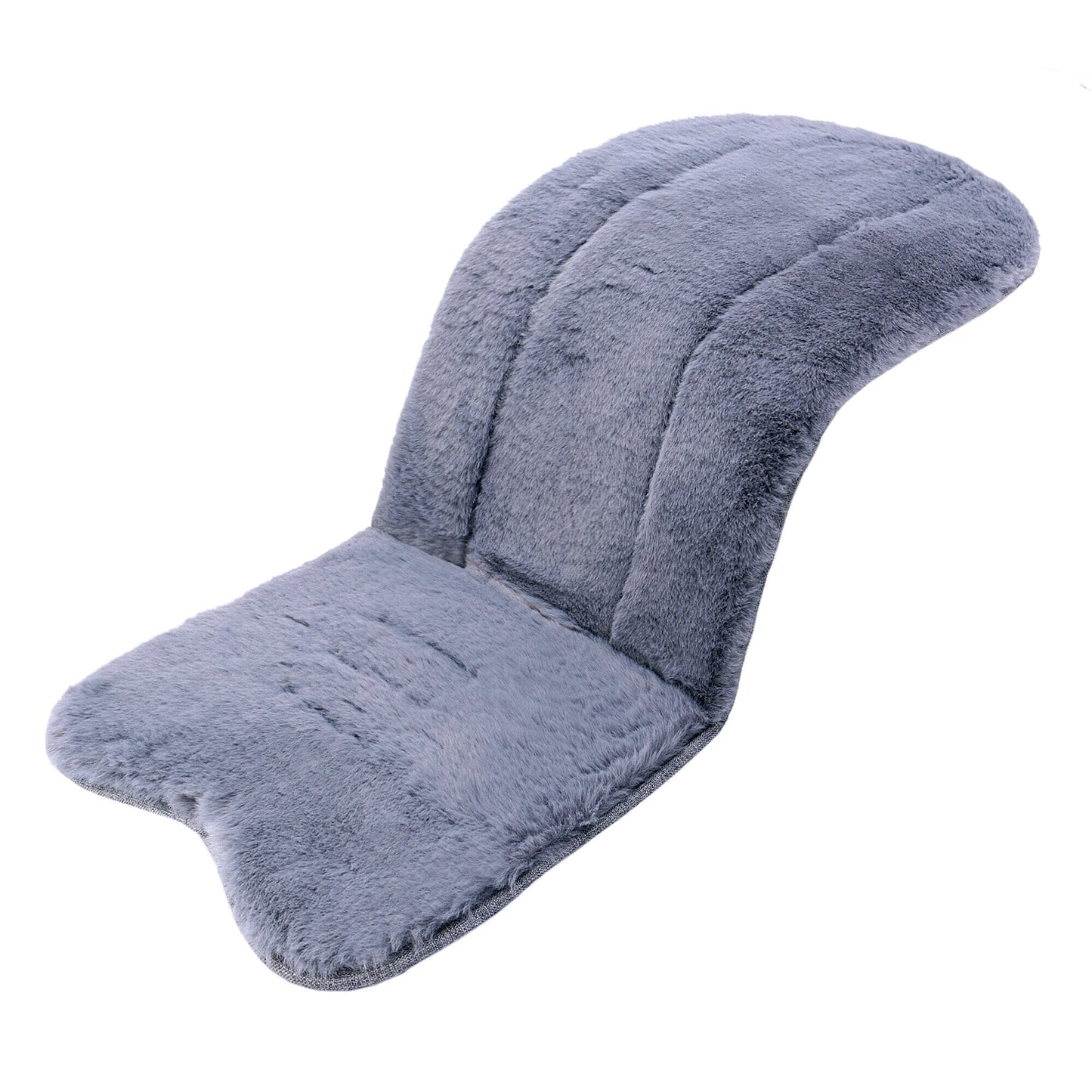 Baby Pushchair Mattress – Soft & Breathable Comfort