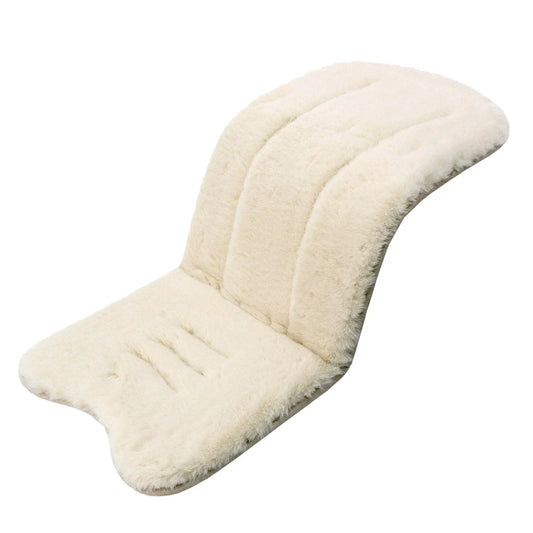 Baby Pushchair Mattress – Soft & Breathable Comfort