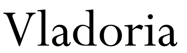 Vladoria 