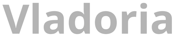 Vladoria